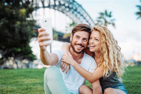 australia mingle dating site